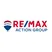 Remax Action Group